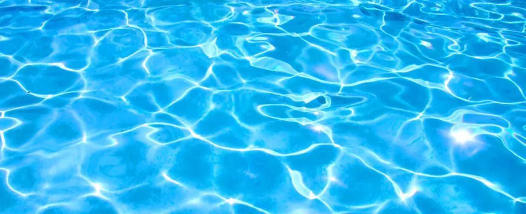 Nou Apartament Una Estancia, A Emporda Costa Brava Piscina A 10 Min En Cotxe En Centre Esportiu Exclusiu Torroella de Montgrí Exterior foto