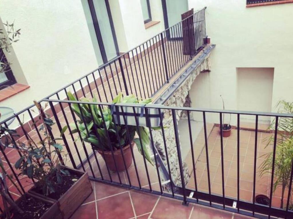 Nou Apartament Una Estancia, A Emporda Costa Brava Piscina A 10 Min En Cotxe En Centre Esportiu Exclusiu Torroella de Montgrí Exterior foto