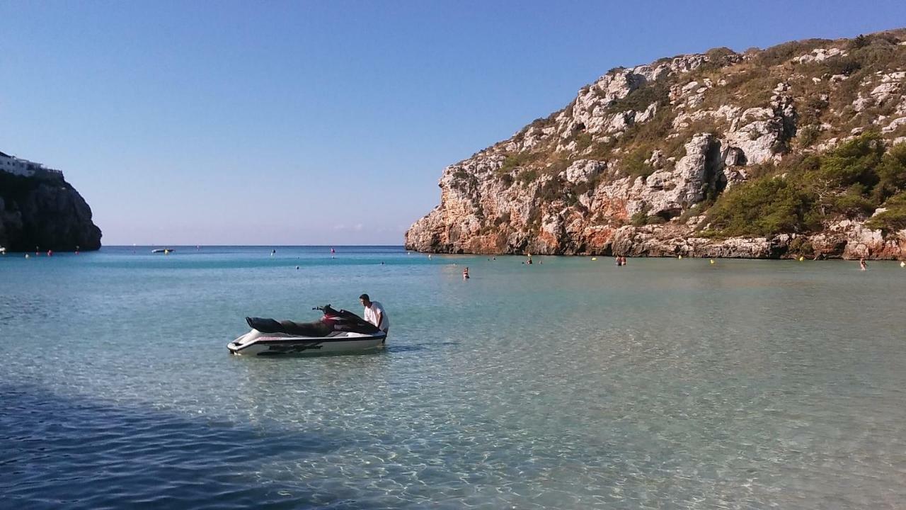 Nou Apartament Una Estancia, A Emporda Costa Brava Piscina A 10 Min En Cotxe En Centre Esportiu Exclusiu Torroella de Montgrí Exterior foto